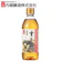 内堀醸造 すし酢 1