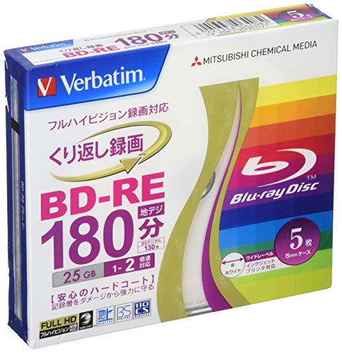 ブルーレイディスクのおすすめ人気ランキング28選【2024年】 | マイベスト