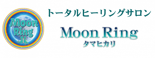 秋葉原の占いのおすすめ【2026年5月】 4