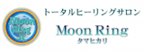 秋葉原の占いのおすすめ【2026年5月】 4