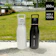 タケヤ化学工業 トラベル 0.5L 1
