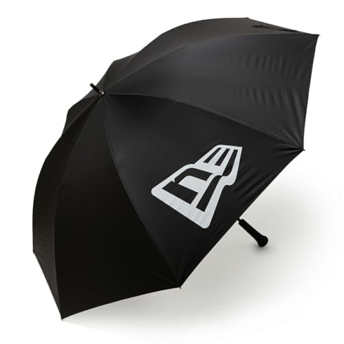 COBRA（ゴルフ） コブラ COBRA 傘 ゴルフアンブレラ クラウン C