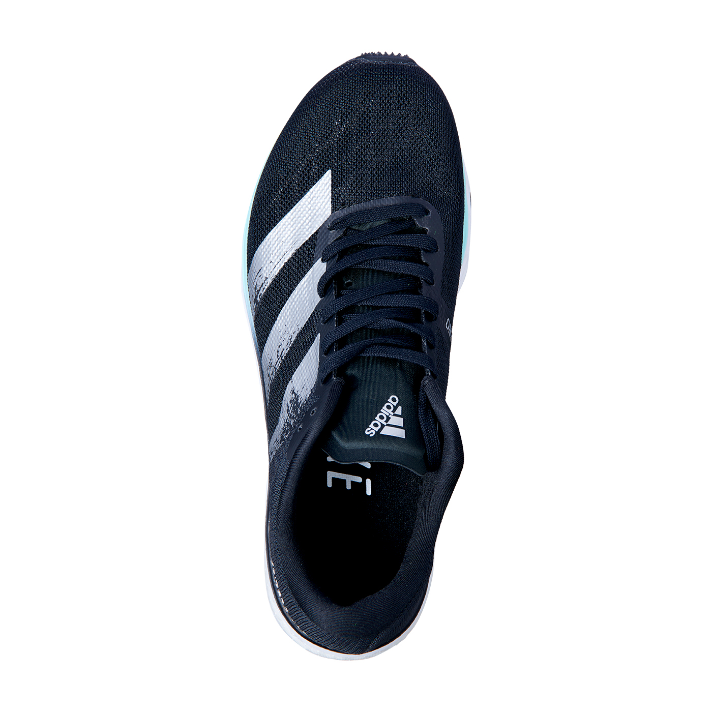 アディゼロ ジャパン5を全18商品と比較 口コミや評判を実際に使ってレビューしました Mybest