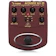 BEHRINGER ADI21 V-TONE ACOUSTIC 1