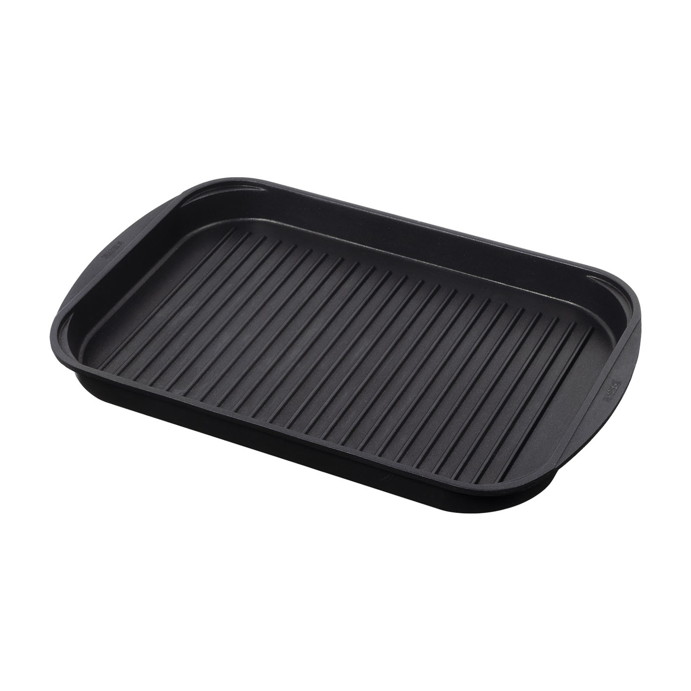 ドウシシャ PIERIA ホットプレート HPR-120Aを検証レビュー！ホット