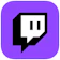Twitch Interactive Twitch 1