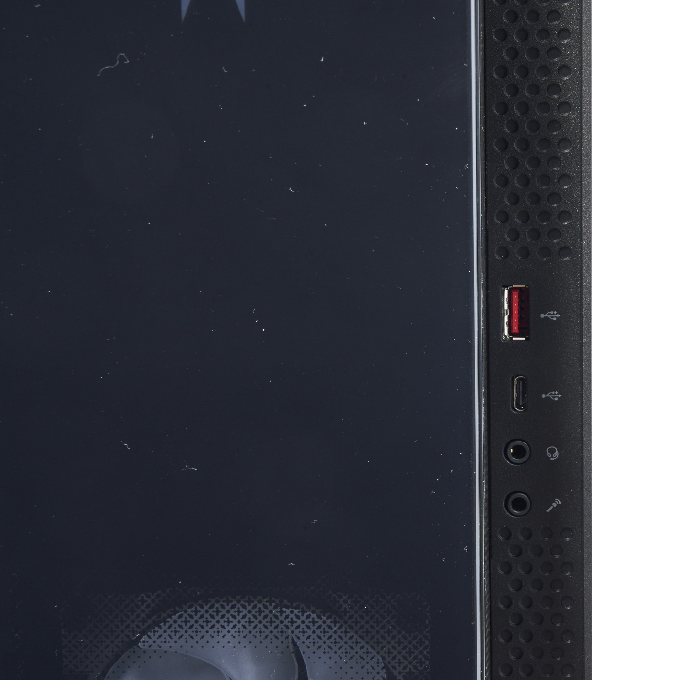 Predator Orion 3000 2