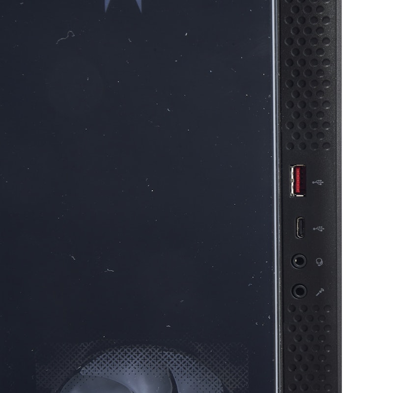 Predator Orion 3000 2