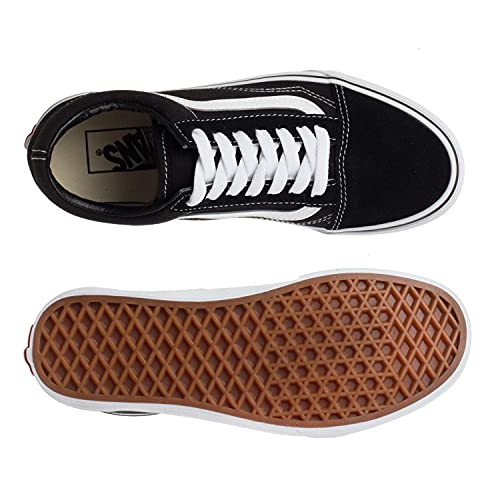 OLD SKOOL 2