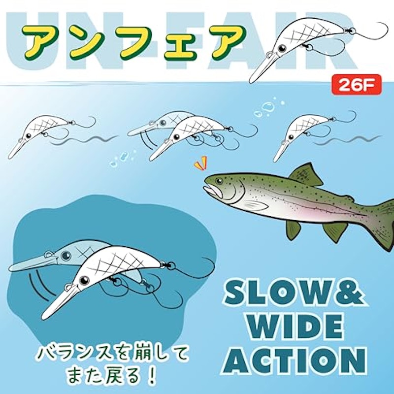 アンフェア 3