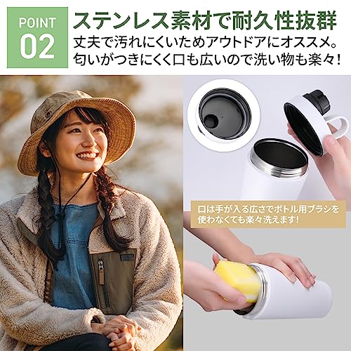 protein shaker bottle 4