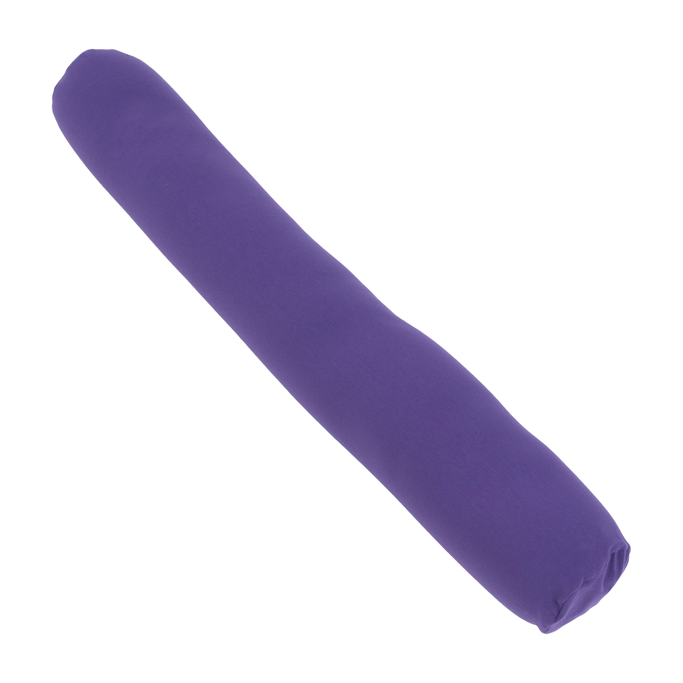 Roll Midi 1