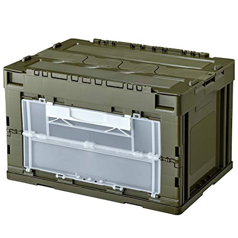 22年 折りたたみコンテナのおすすめ人気ランキング22選 Mybest 22年 折りたたみコンテナのおすすめ人気ランキング22選 Mybest