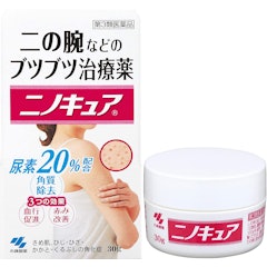 21年 二の腕のブツブツ用クリームのおすすめ人気ランキング7選 Mybest 21年 二の腕のブツブツ用クリームのおすすめ人気ランキング7選 Mybest