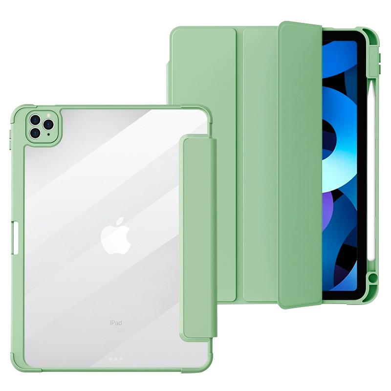 11インチiPad Pro用ケースのおすすめ人気ランキング【2025年11月