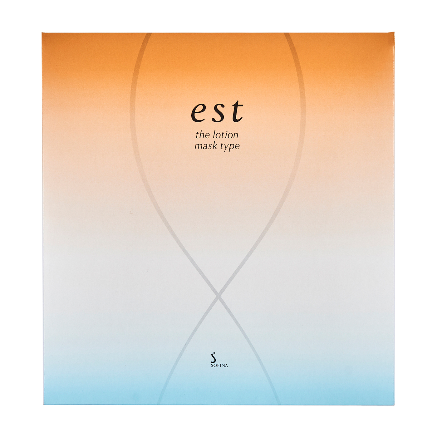 エスト ザ ローションマスクを他商品と比較 口コミや評判を実際に使ってレビューしました Mybest