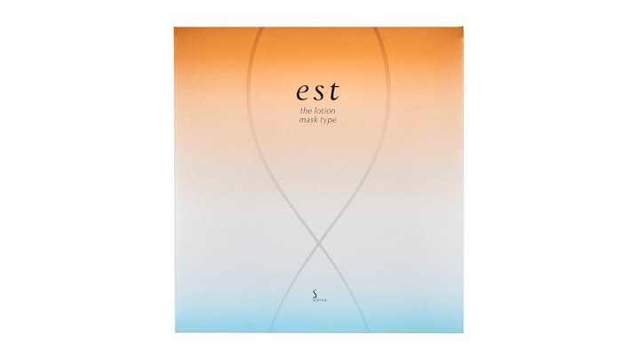 エスト ザ ローションマスクを他商品と比較 口コミや評判を実際に使ってレビューしました Mybest