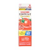 食塩無添加 高リコピントマト使用 ホームパック
