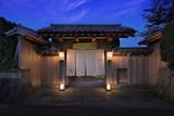 千葉のオーベルジュのおすすめ人気ランキング【2026年8月】 3