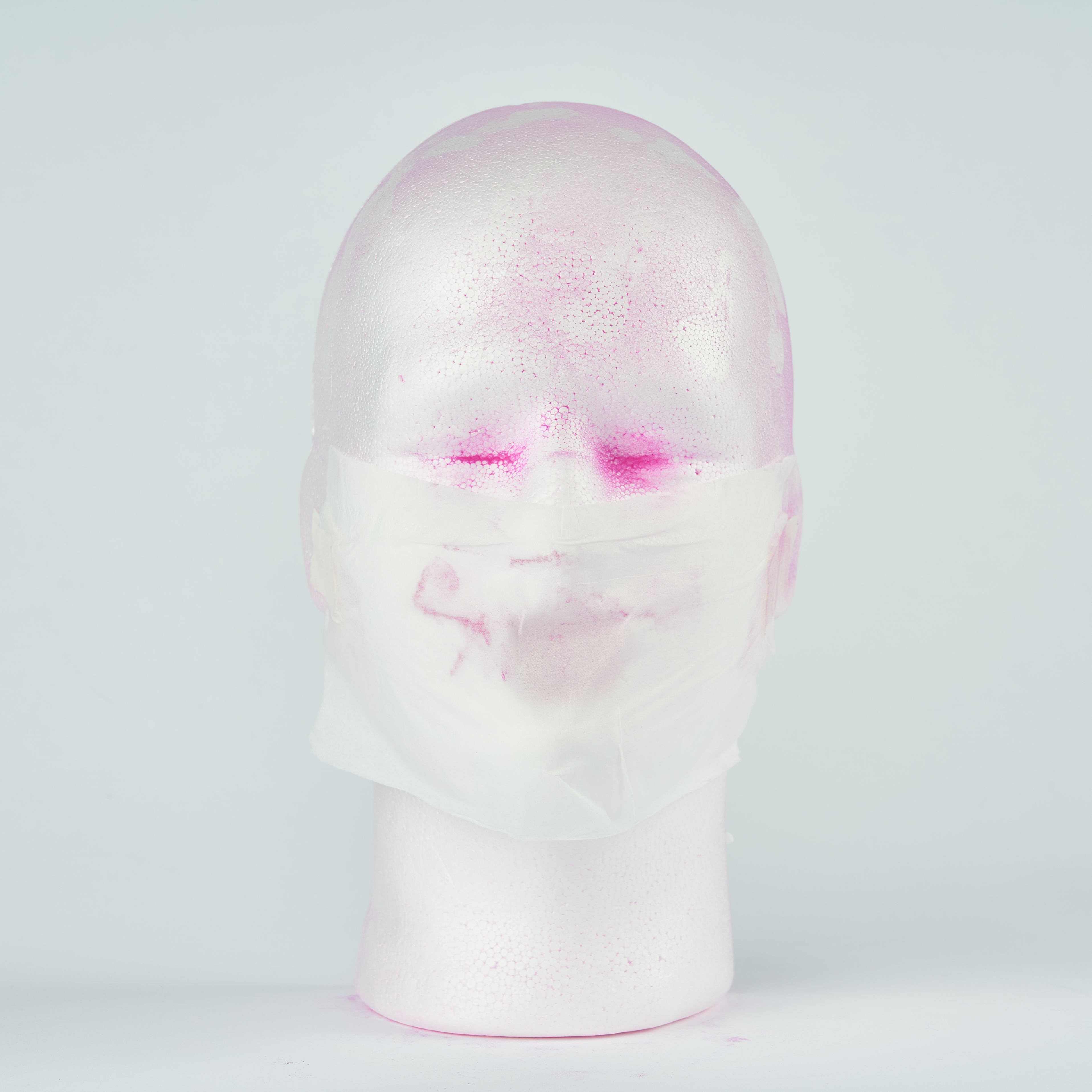 899bea798d180340ed8f35763bb98d