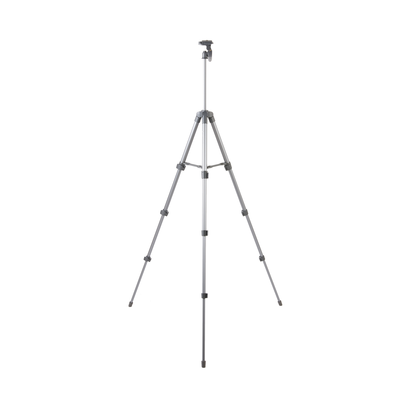 DIGI-204 GM 2