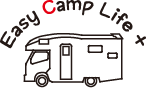 Easy Camp Life+ 1