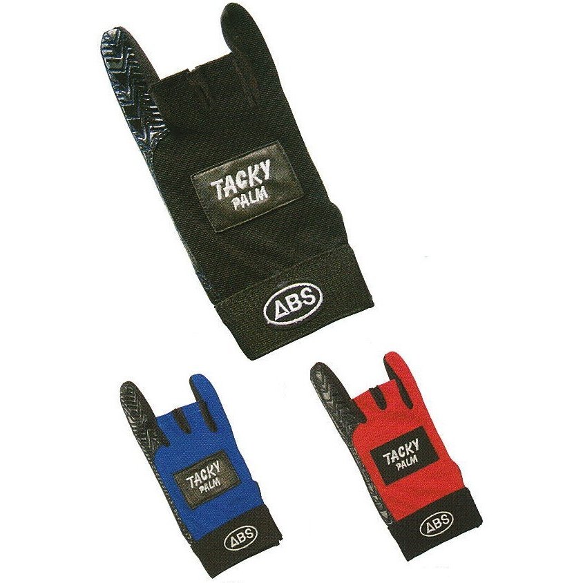 ボウリングリスタイのおすすめ人気ランキング【2026年3月】 | マイベスト