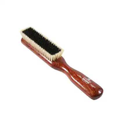 899e472aca2e409ac43ae586ece829 899e472aca2e409ac43ae586ece829