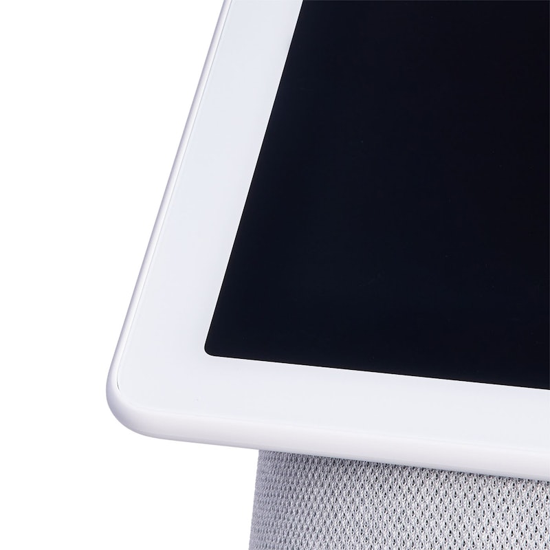 Google Nest Hub Max 5