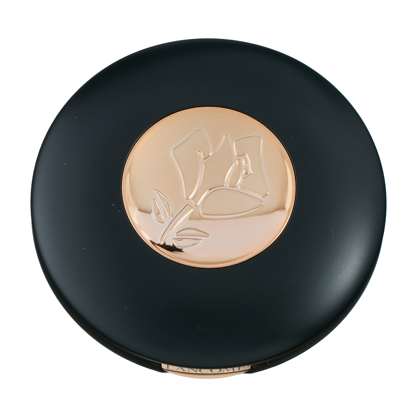 日本ロレアル LANCOME タンイドル ウルトラ ウェア スキンフィット