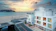 フォンス HOTEL AO KAMAKURA 1