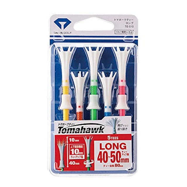 22年 ゴルフティーのおすすめ人気ランキング11選 Mybest 22年 ゴルフティーのおすすめ人気ランキング11選 Mybest