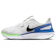 NIKE ストラクチャー 25 1