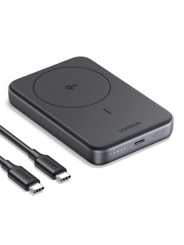 乾電池式モバイルバッテリーのおすすめ人気ランキング【2026年10月】 4
