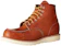 Red Wing Shoe アイリッシュセッター ワークブーツ 1