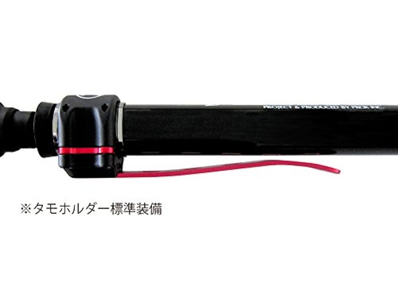 オールインワン ソルト 2