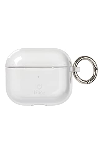 AirPods 第三世代のケースのおすすめ人気ランキング【2026年10月