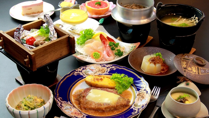 果実酒の宿 木いちご荘 4
