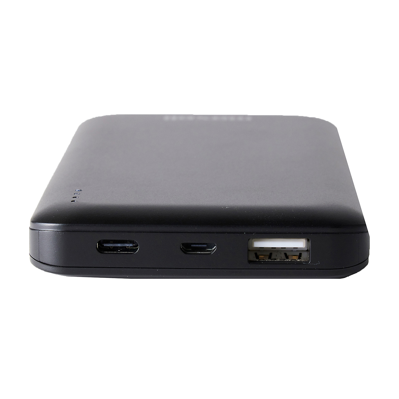 モバイル充電バッテリー 3