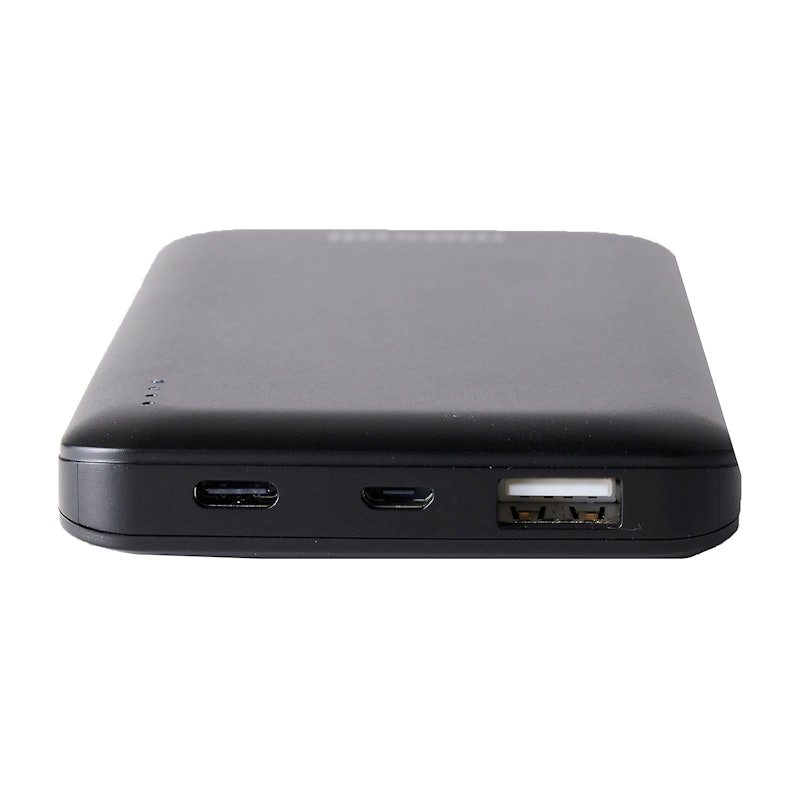 モバイル充電バッテリー 3