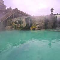 旅館たむら 8