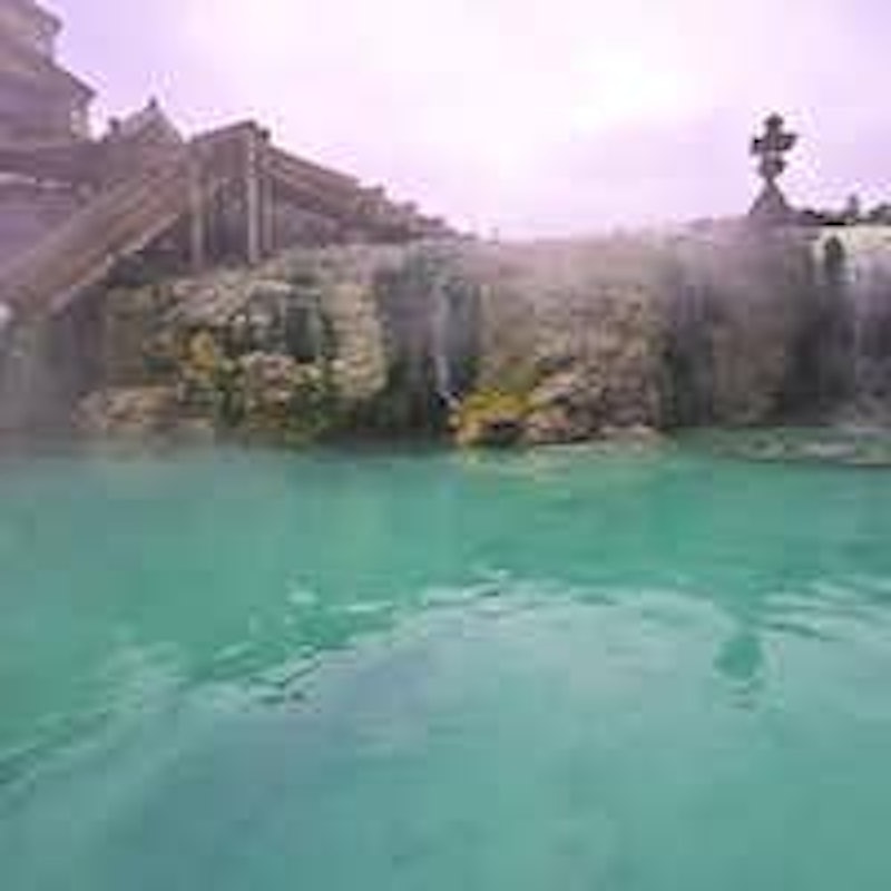 旅館たむら 8