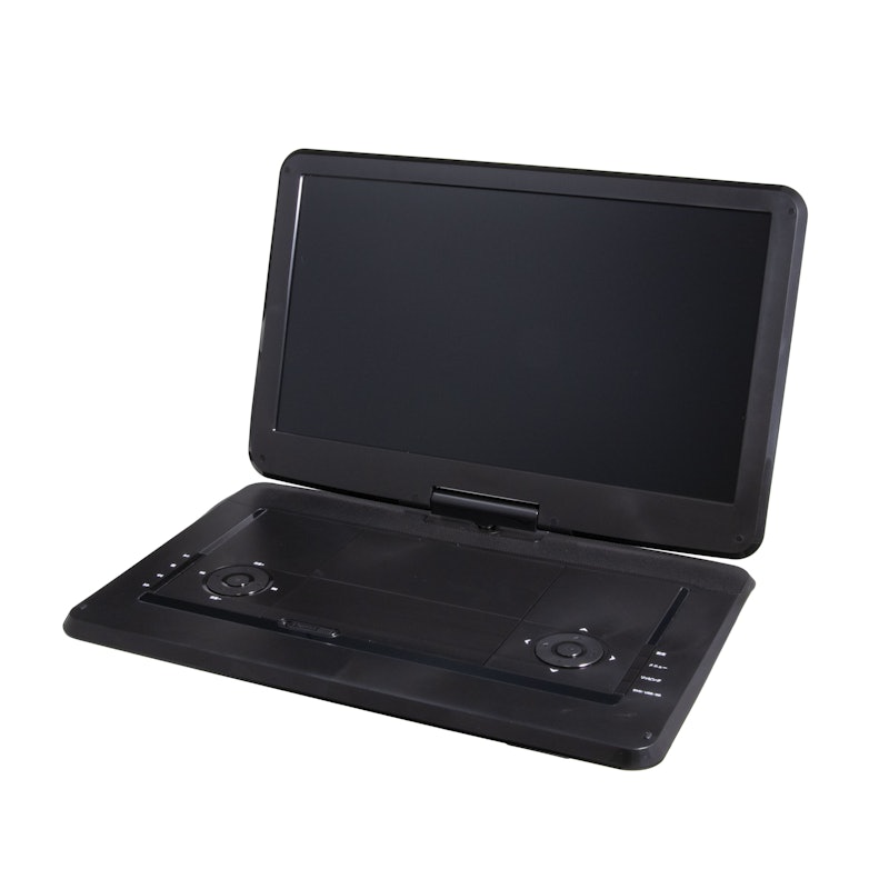 【新品未使用】東芝 SD-P910S ポータブルDVDプレーヤー 東芝 ポータブルDVDプレーヤー SD-P910Sをレビュー!クチコミ