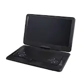 ベルソス ポータブルDVDプレーヤー VS-E1330Zをレビュー!クチコミ ベルソス ポータブルDVDプレーヤー VS-E1330Zをレビュー!クチコミ