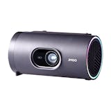 JMGO PicoPlay+