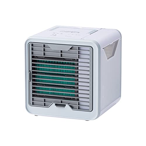 ここひえ R2 1