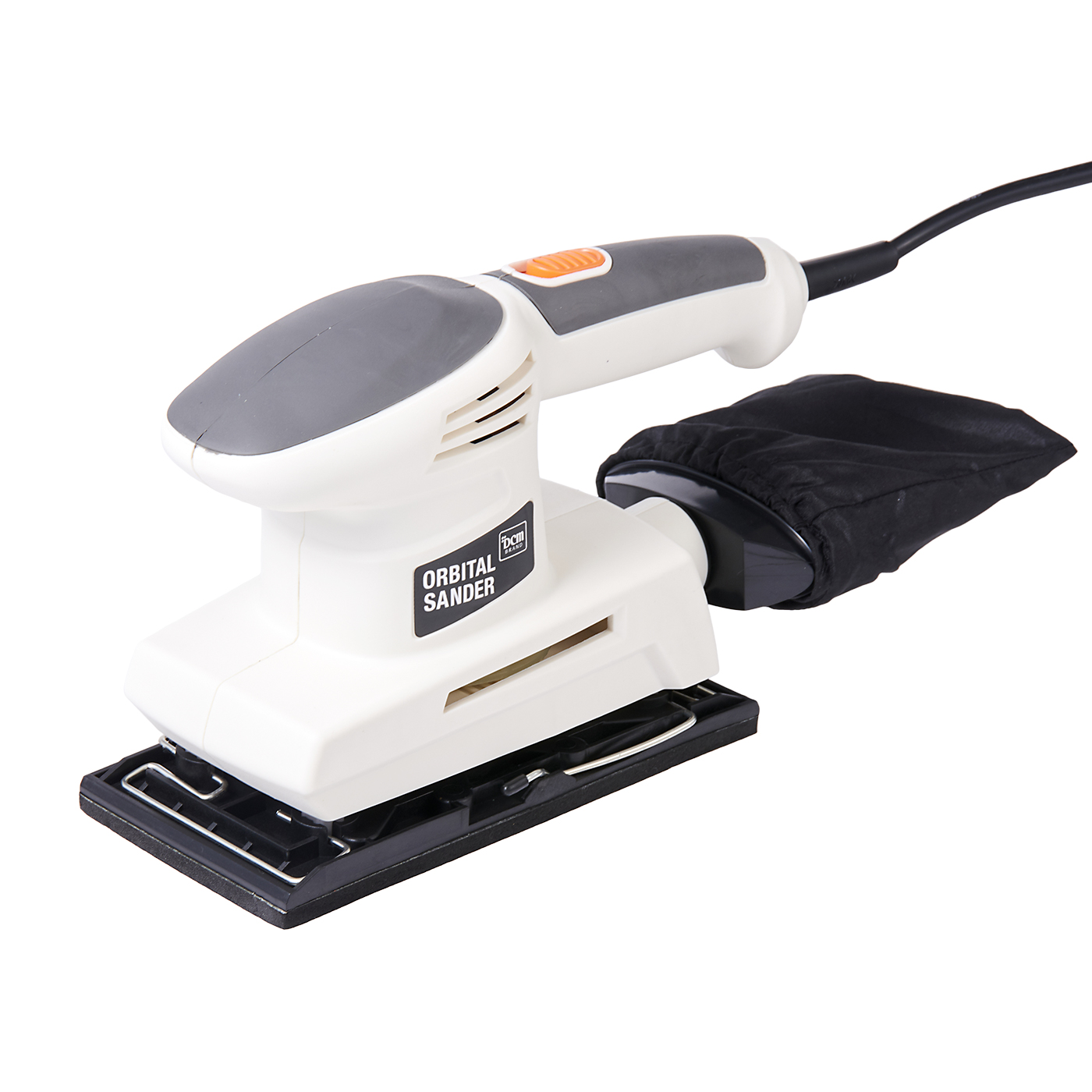 オービタルサンダーのおすすめ人気ランキング【2025年10月