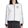 adidas クラシック トラックトップ 1