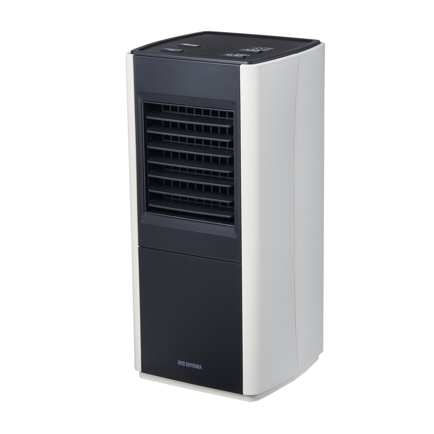 セラミックファンヒーター冷暖両用・節電省エネ 暖房器具 大風量 速暖 電気ファンヒーター 8段階冷風 3段階暖風 650W/1200W/14 セラミックファンヒーター冷暖両用・節電省エネ 暖房器具 大風量 速暖