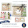 L'OCCITANE ギフトセット 1